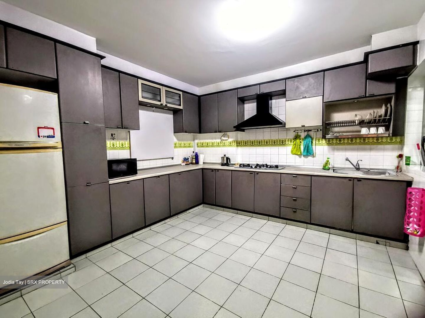 Blk 129 Clarence Ville (Queenstown), HDB 4 Rooms #501751661